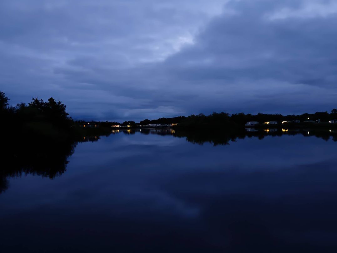Lakeland Leisure Park - 20349