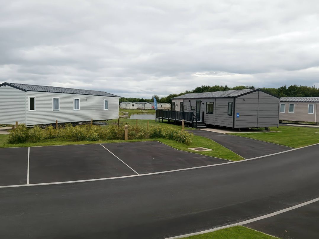 Lakeland Leisure Park - 20349