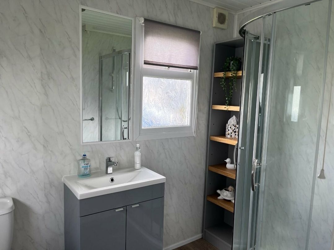 South Shore Holiday Village - Holiday Accommodation 20388