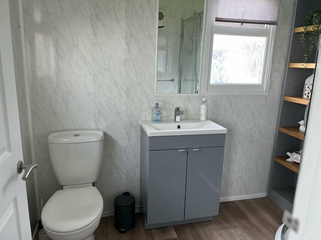 South Shore Holiday Village - Holiday Accommodation 20388