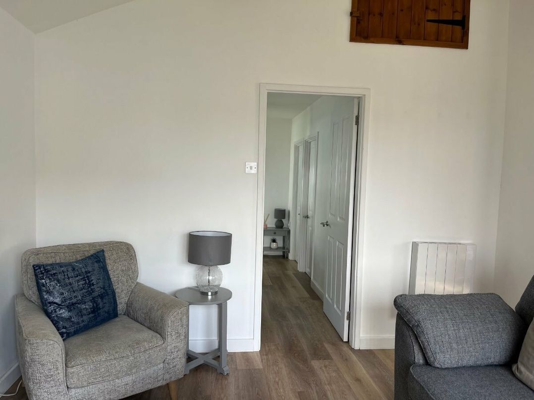 South Shore Holiday Village - Holiday Accommodation 20388