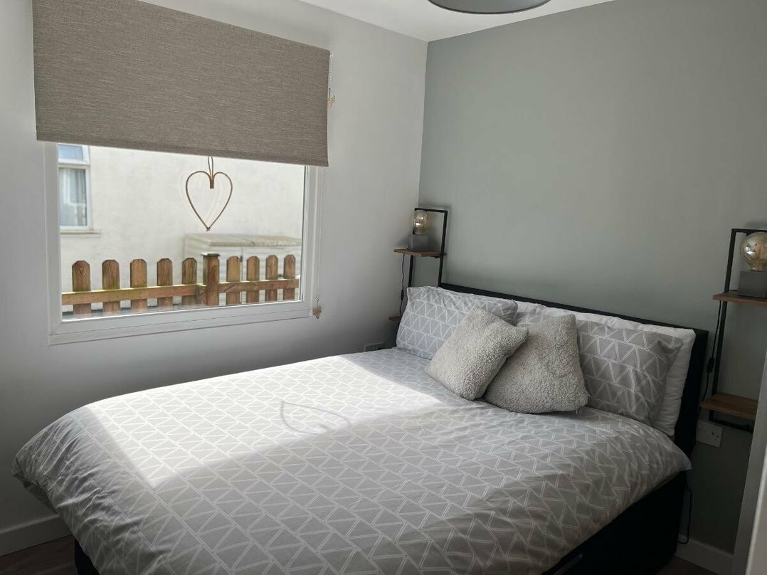 South Shore Holiday Village - Holiday Accommodation 20388