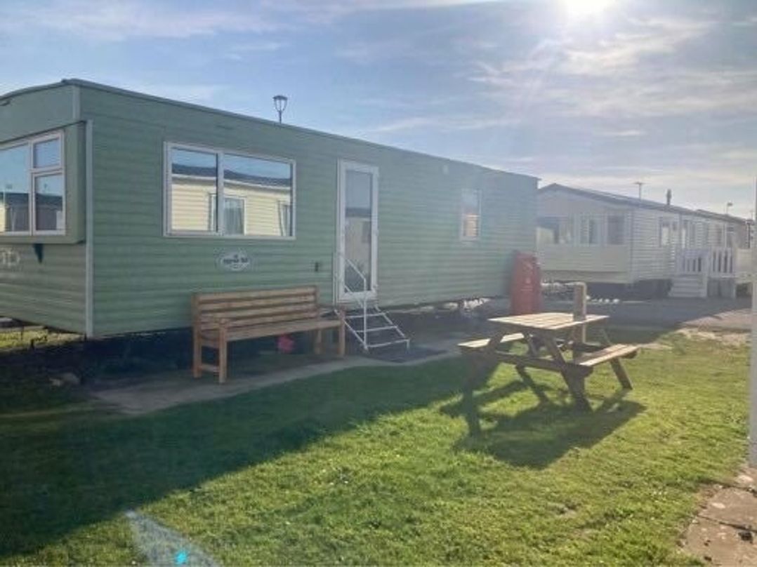 Trecco Bay - Holiday Accommodation 20471