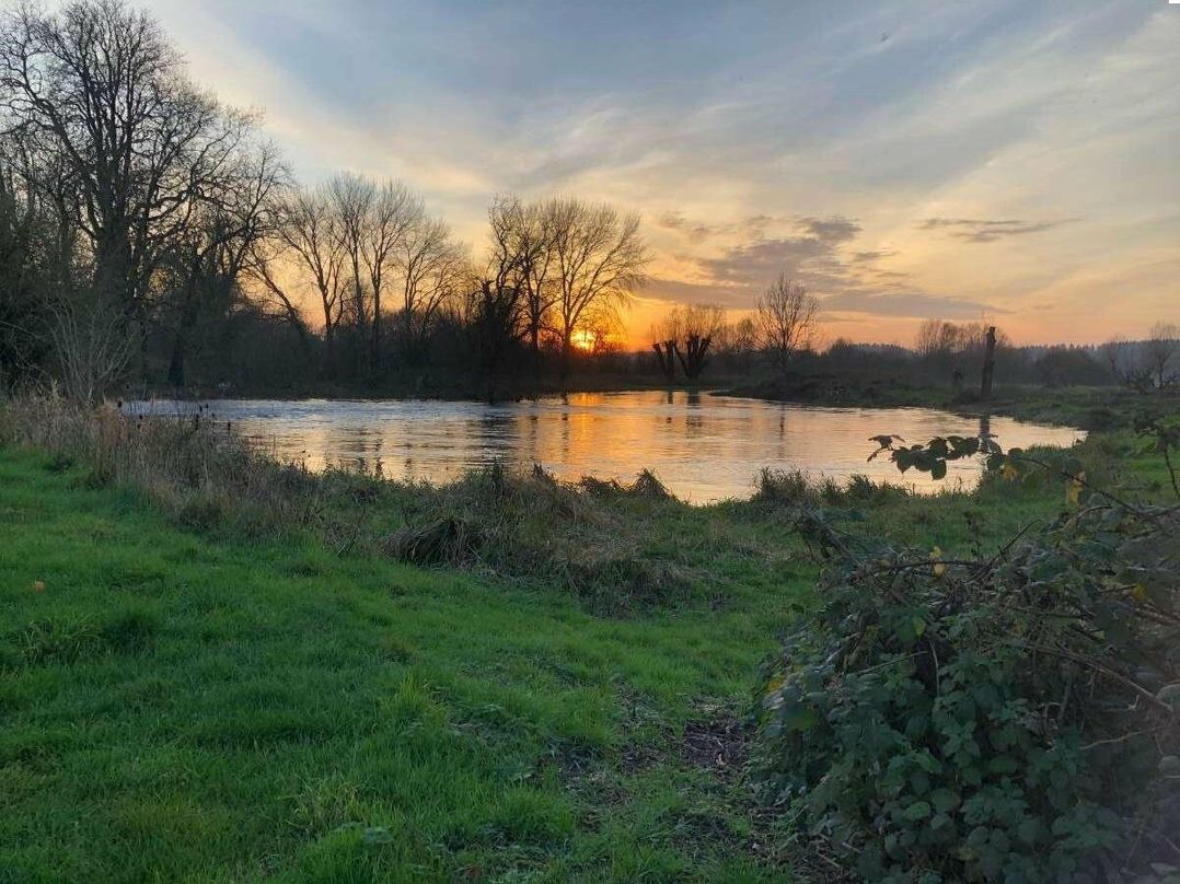 Hoburne Bashley - Holiday Accommodation 20477