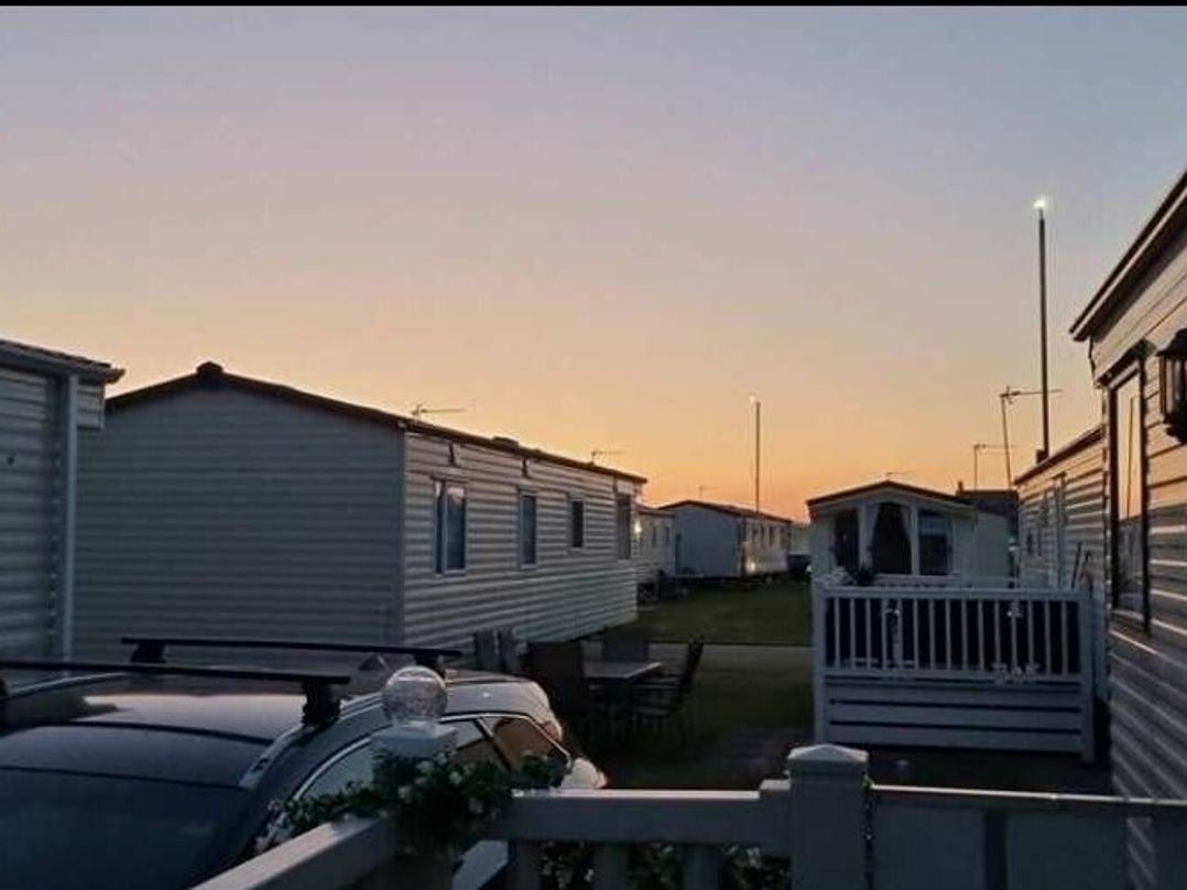 Lyons Robin Hood - Holiday Accommodation 20498