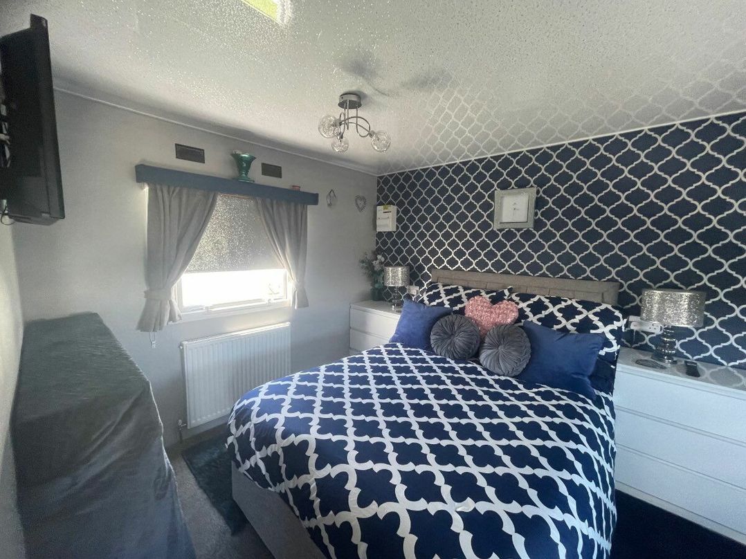 The Chase - Holiday Accommodation 20503