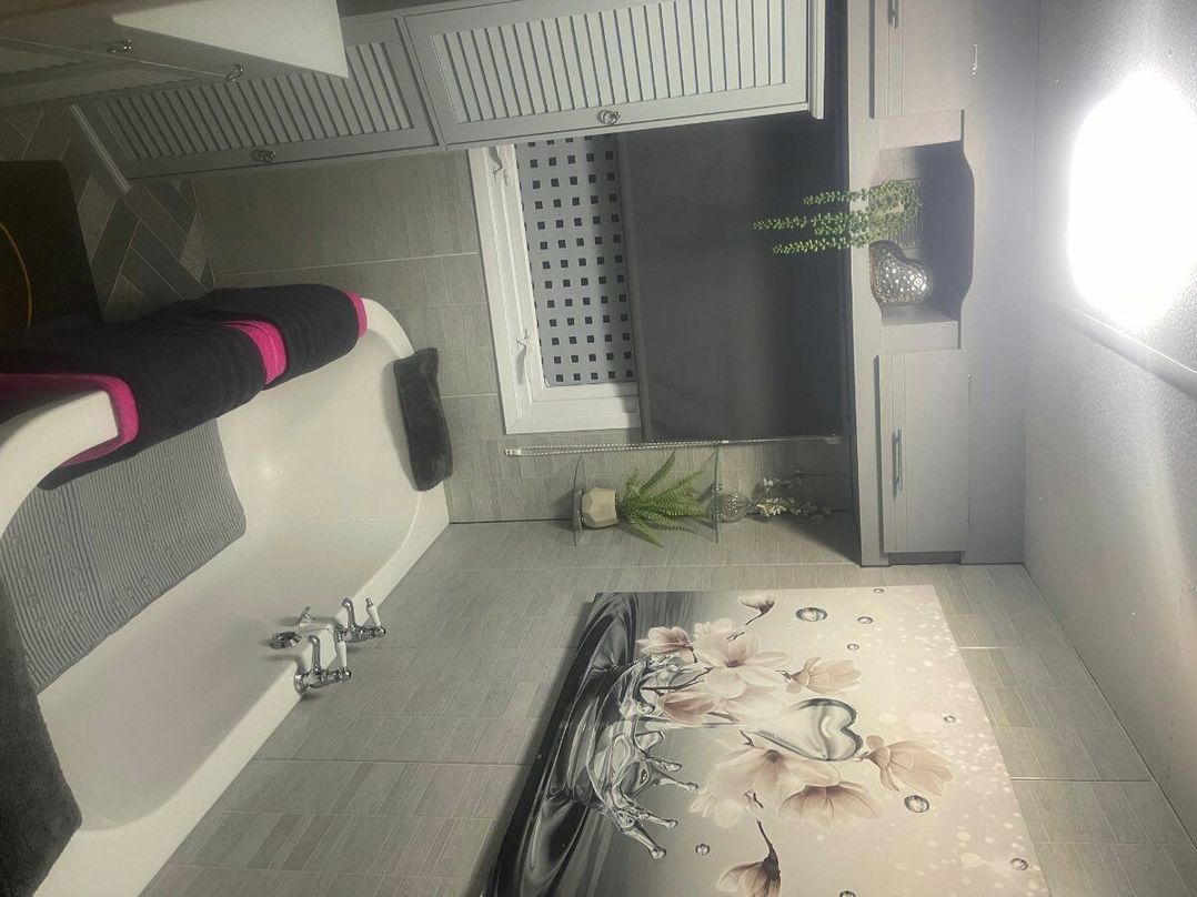 The Chase - Holiday Accommodation 20503