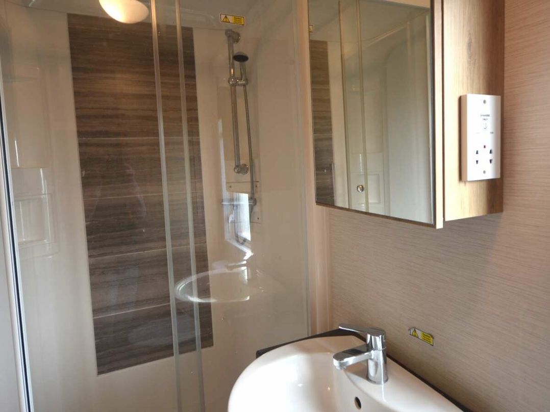 Perran Sands - Holiday Accommodation 20514