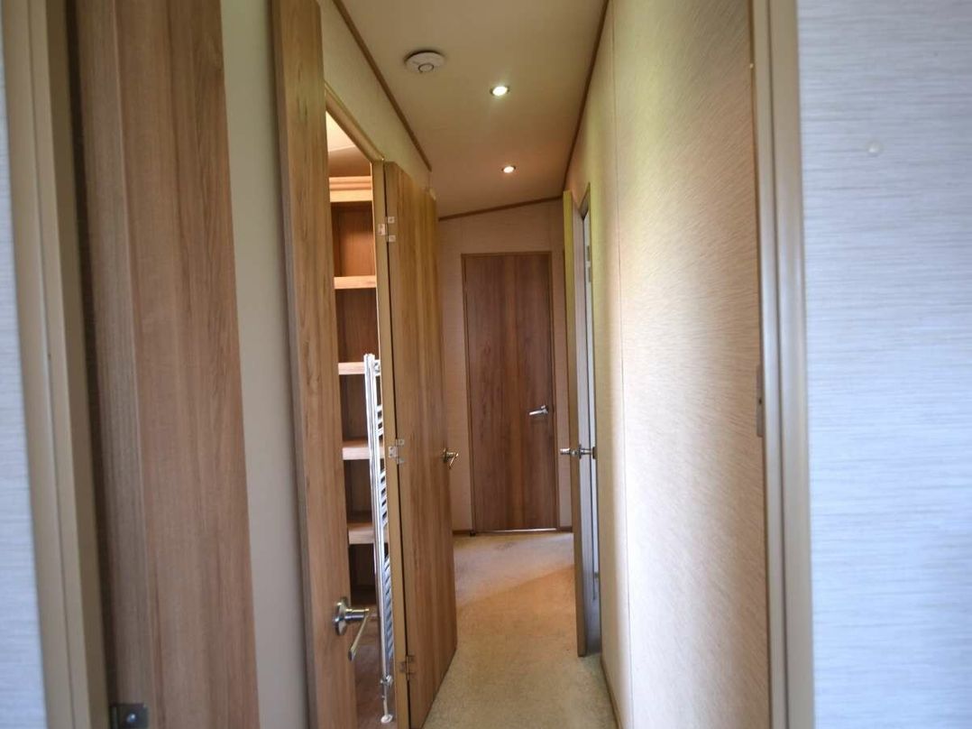 Perran Sands - Holiday Accommodation 20514