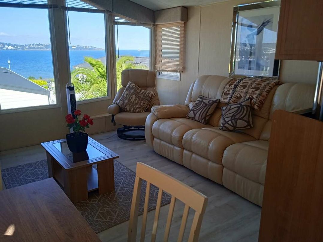 Waterside, Paignton - Holiday Accommodation 20522