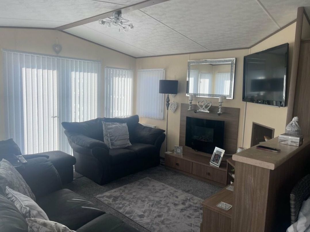 Lyons Winkups and Primrose - Holiday Accommodation 20530