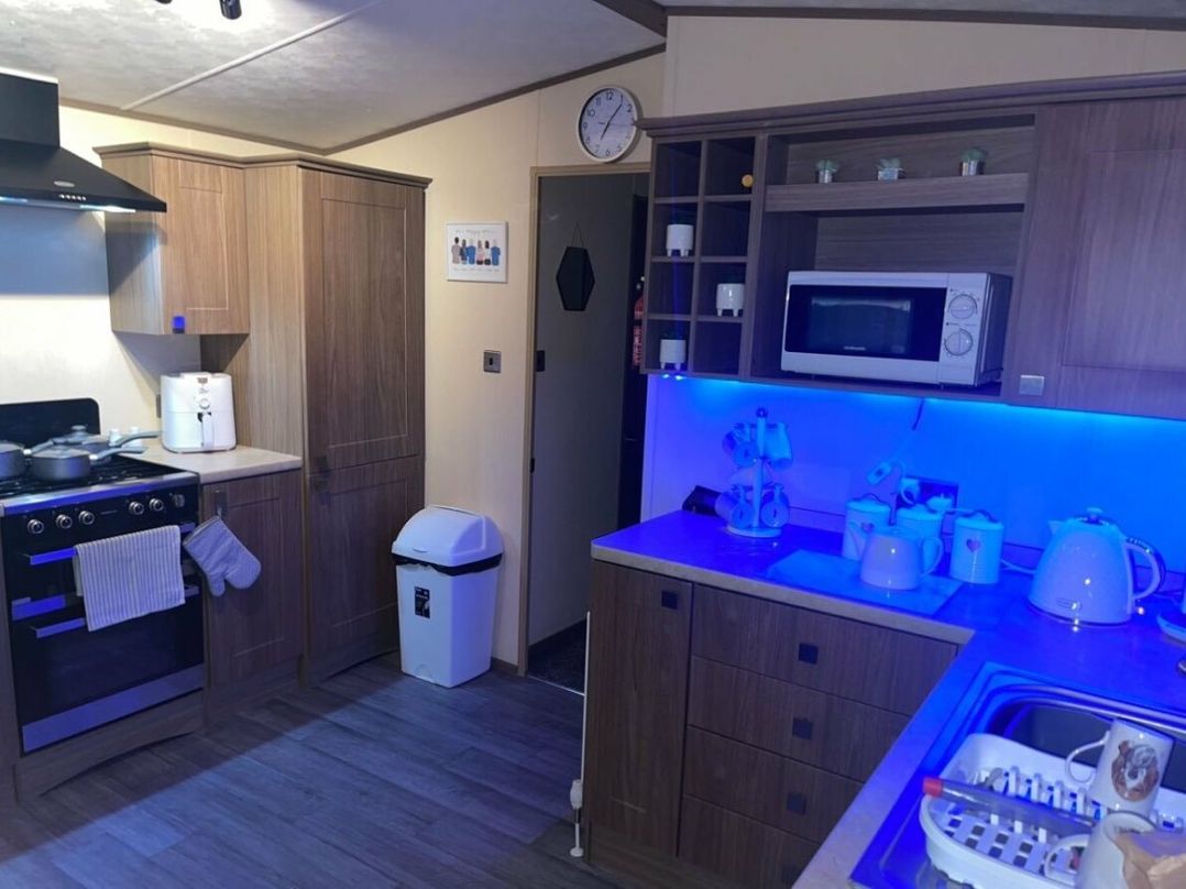 Lyons Winkups and Primrose - Holiday Accommodation 20530