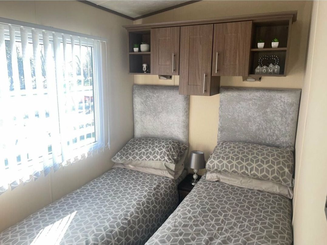 Lyons Winkups and Primrose - Holiday Accommodation 20530