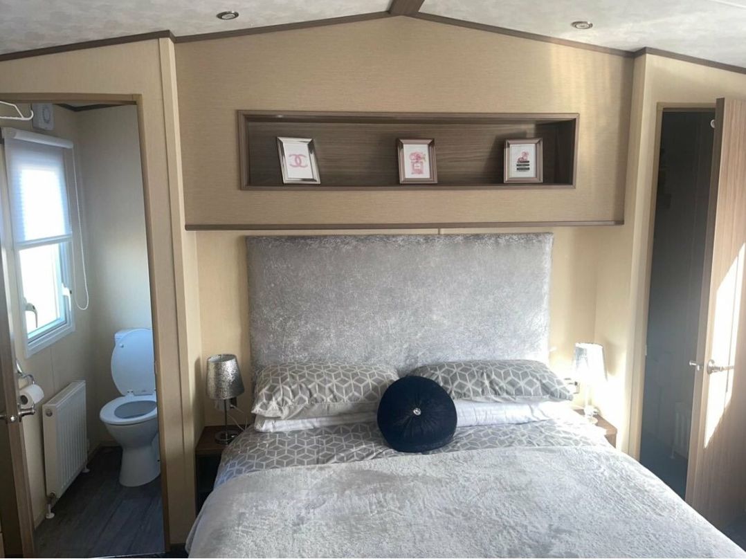 Lyons Winkups and Primrose - Holiday Accommodation 20530