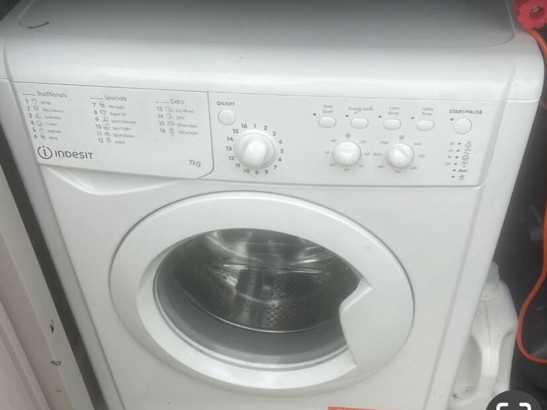 Lyons Winkups and Primrose - Holiday Accommodation 20530