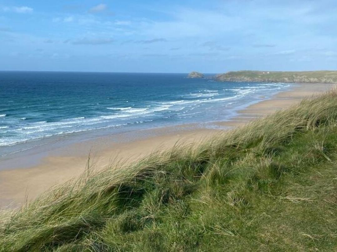 Liskey Hill Caravan Park - Holiday Accommodation 20540