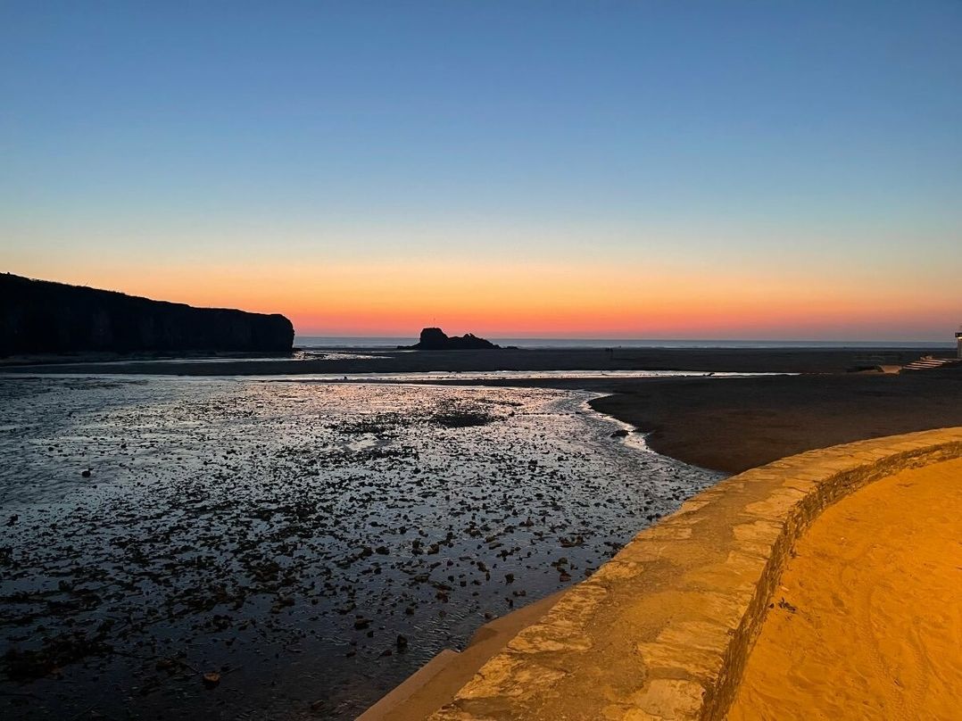 Liskey Hill Caravan Park - Holiday Accommodation 20540