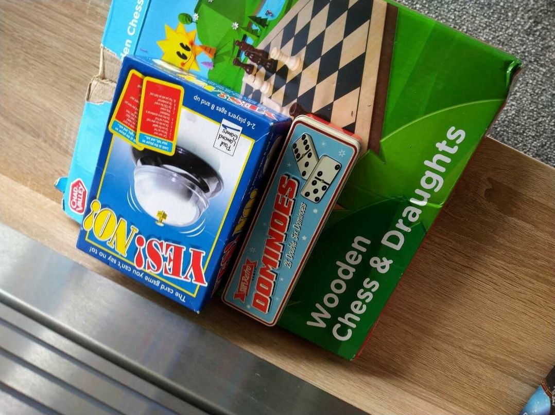 Sandy Bay Holiday Park - Holiday Accommodation 20546