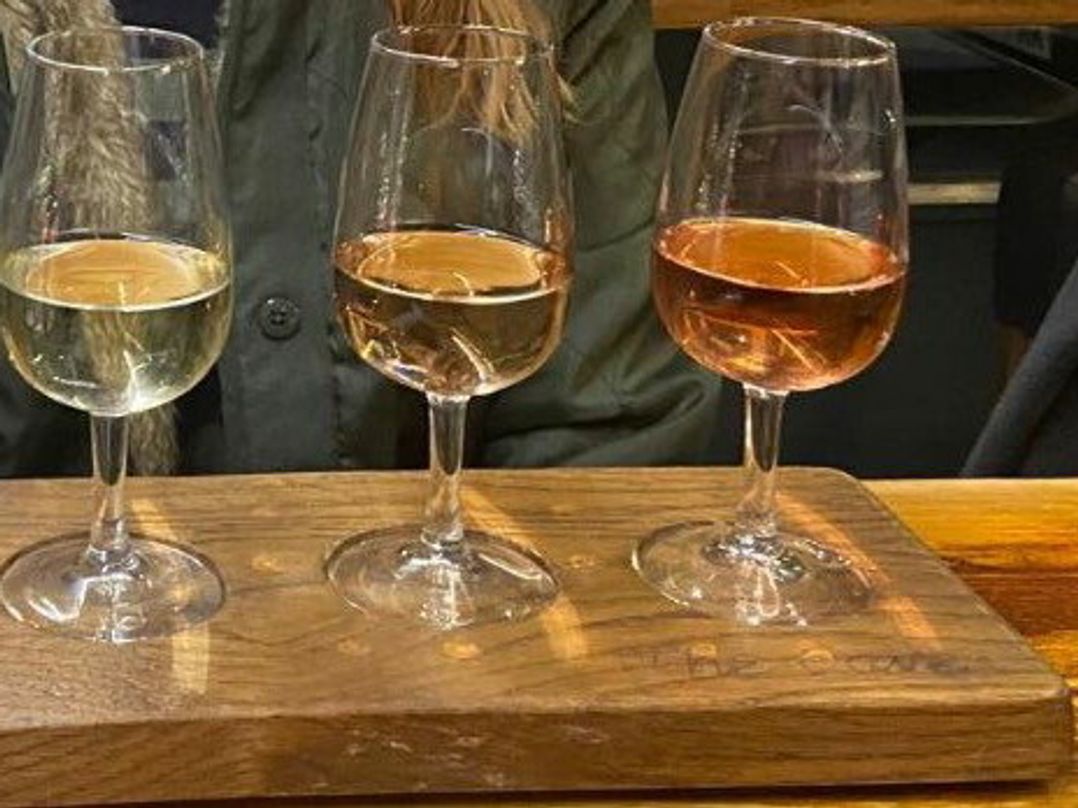 Shorefield Country Park - Holiday Accommodation 20550