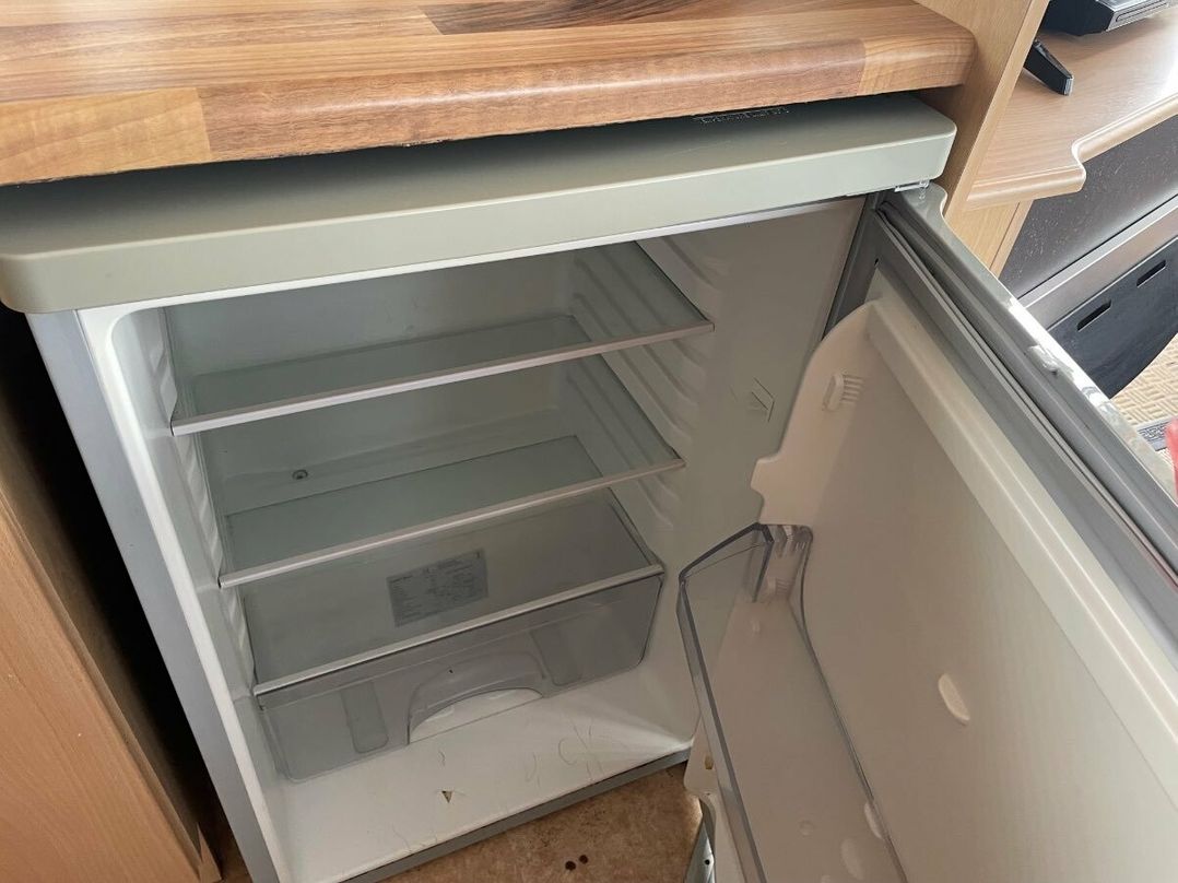 Millfield Site - Holiday Accommodation 20560