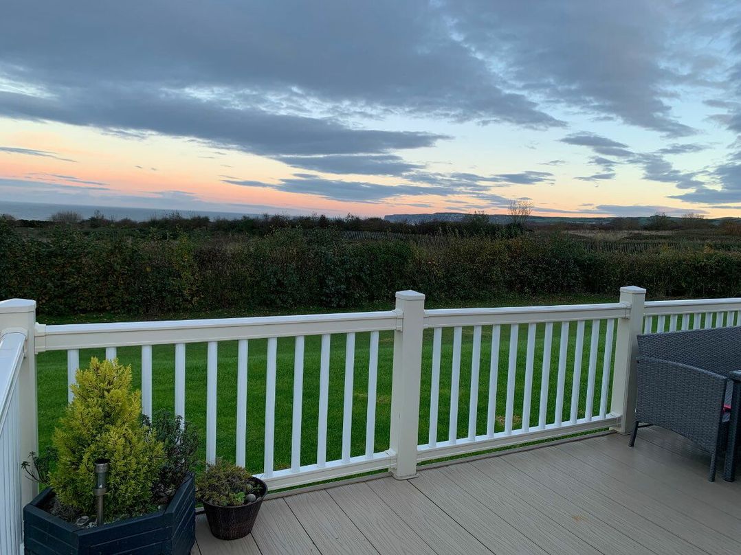 Primrose Valley Holiday Park - Holiday Accommodation 20599