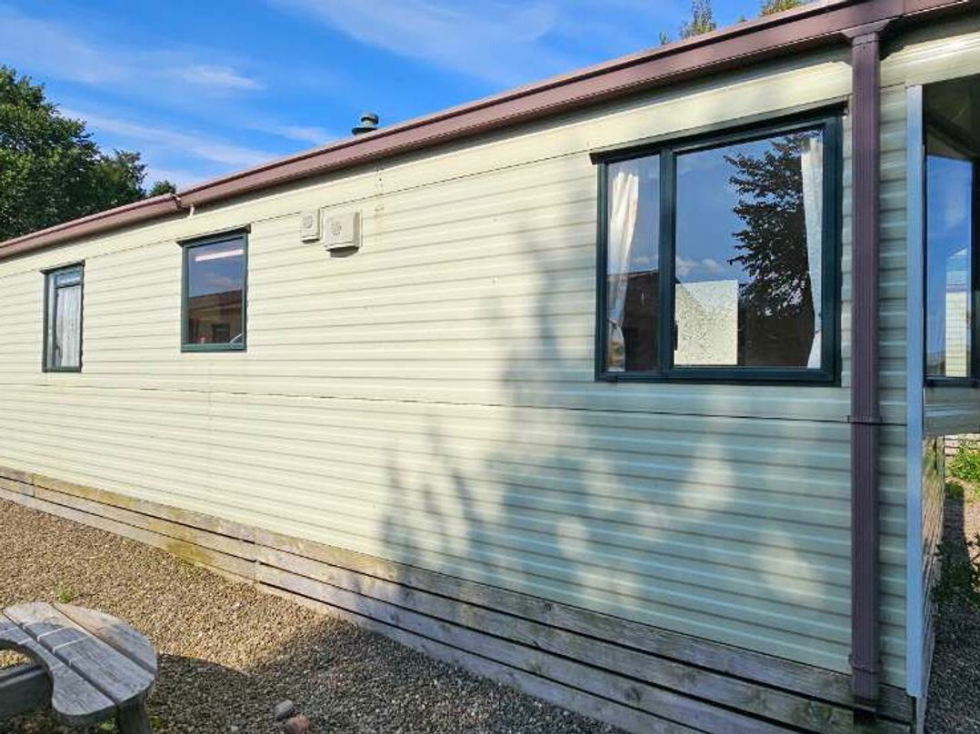 Bank House Farm - Holiday Accommodation 20614