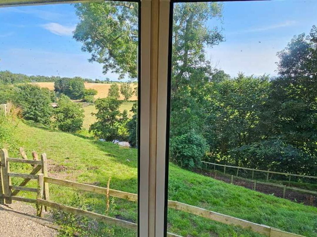 Bank House Farm - Holiday Accommodation 20614