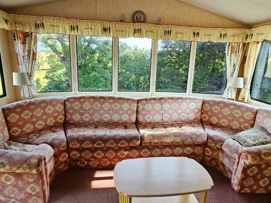 Bank House Farm - Holiday Accommodation 20614