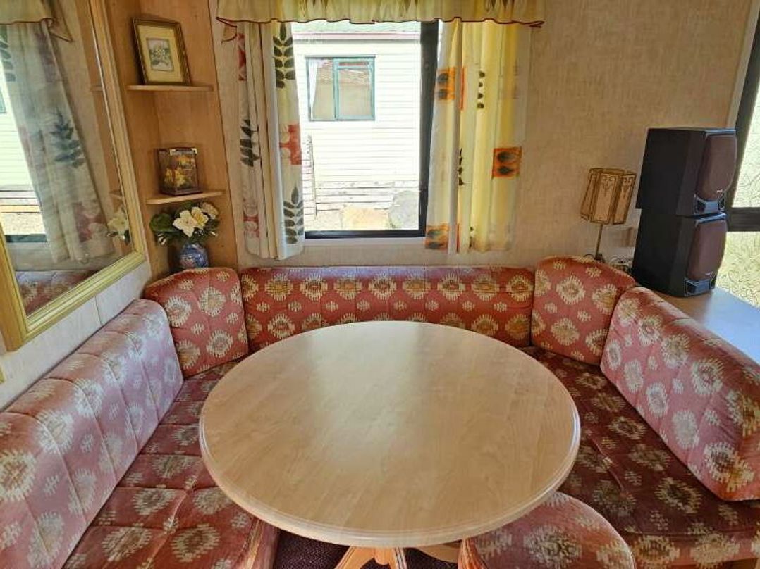 Bank House Farm - Holiday Accommodation 20614