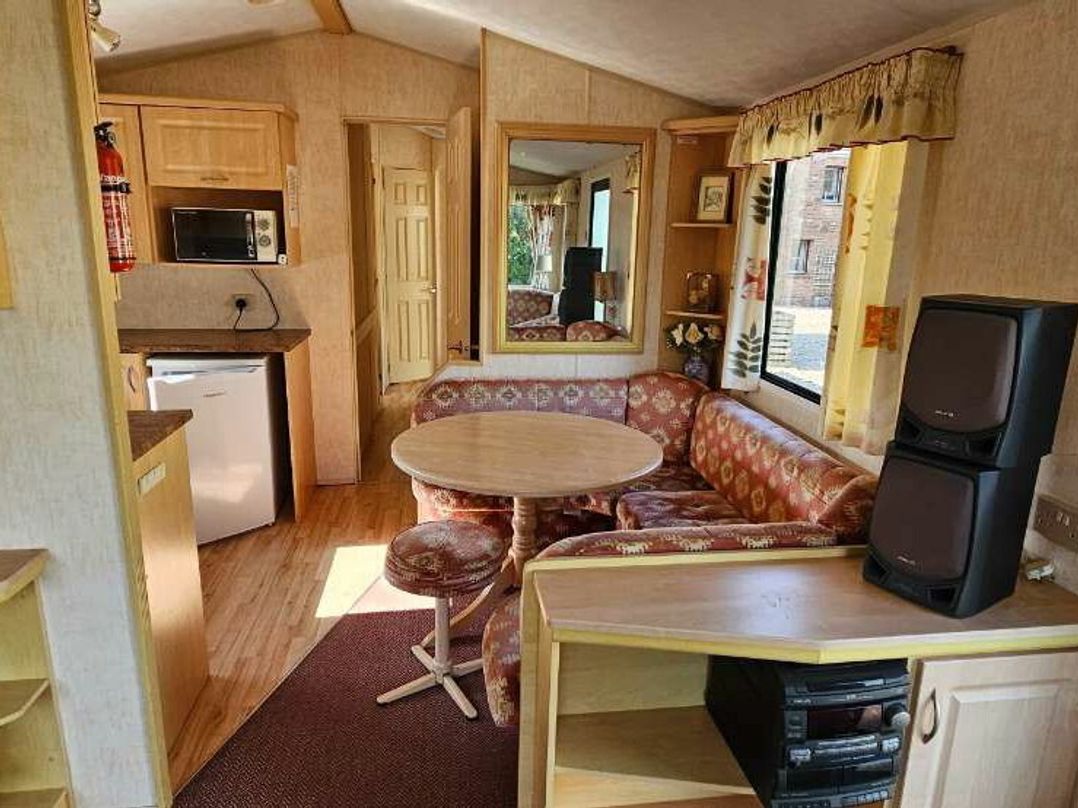 Bank House Farm - Holiday Accommodation 20614