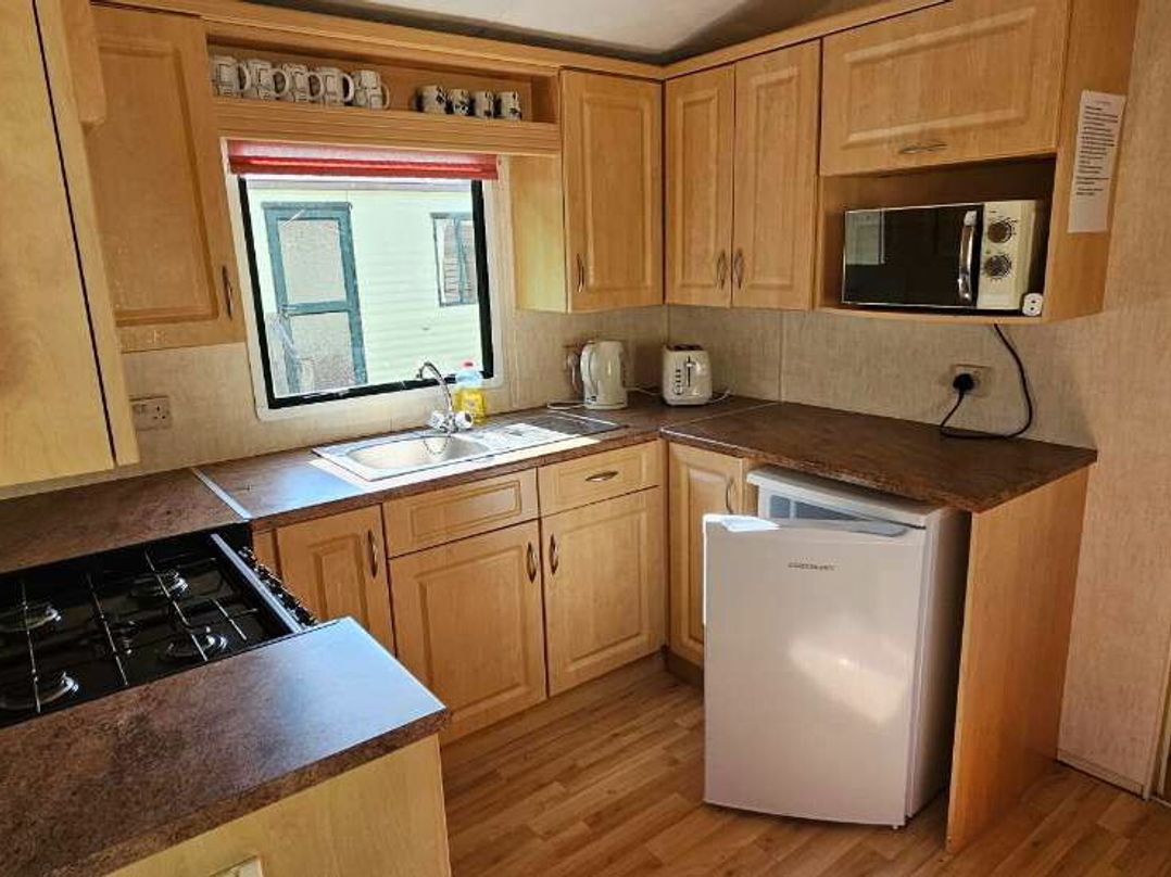 Bank House Farm - Holiday Accommodation 20614