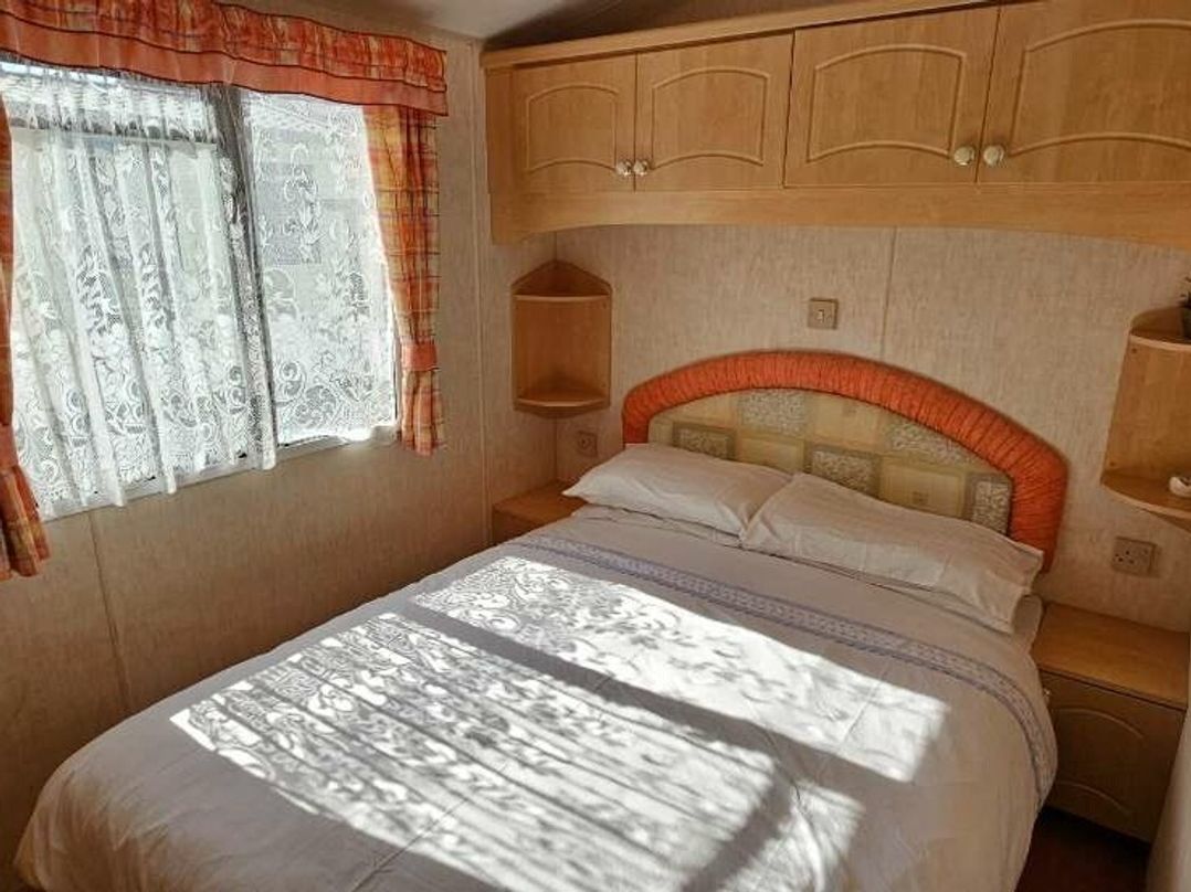 Bank House Farm - Holiday Accommodation 20614