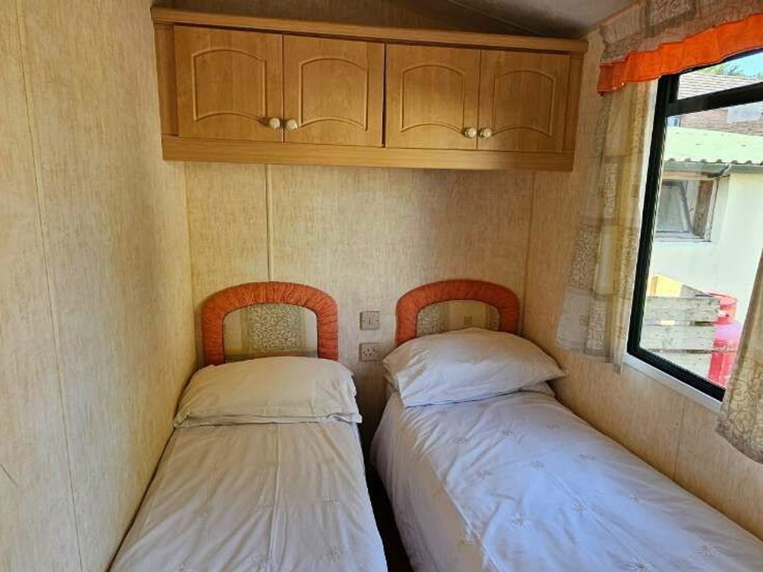 Bank House Farm - Holiday Accommodation 20614