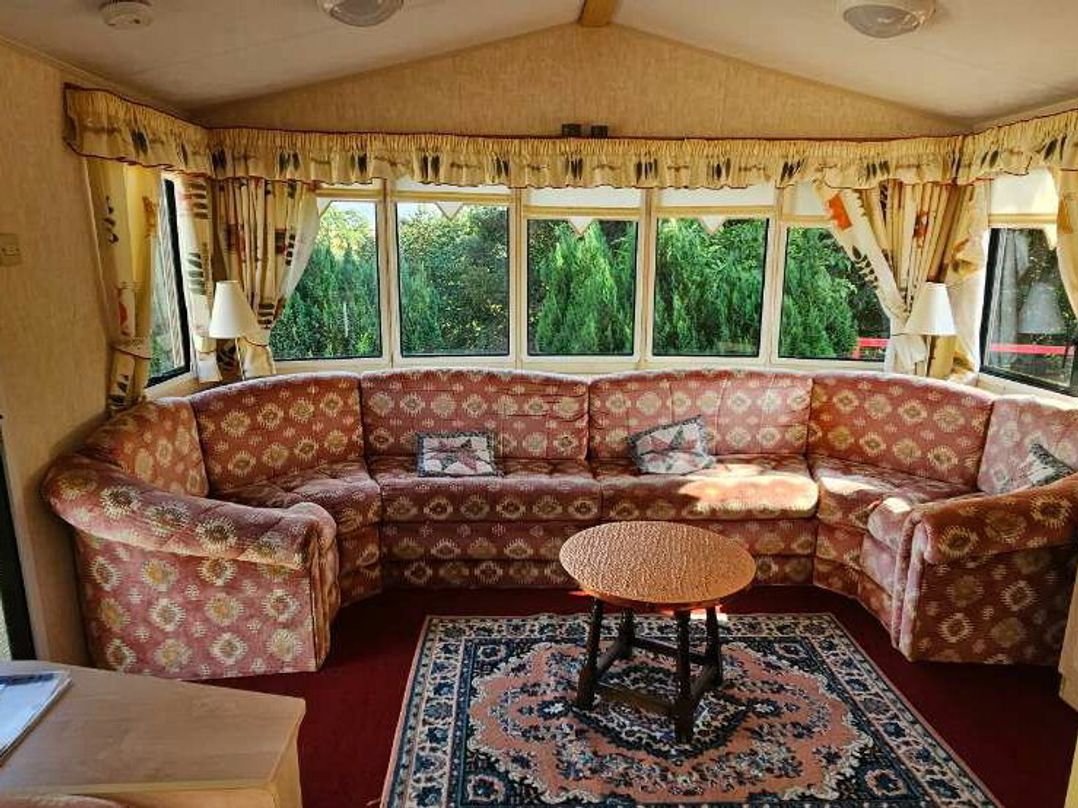 Bank House Farm - Holiday Accommodation 20615