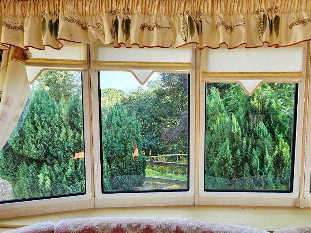 Bank House Farm - Holiday Accommodation 20615