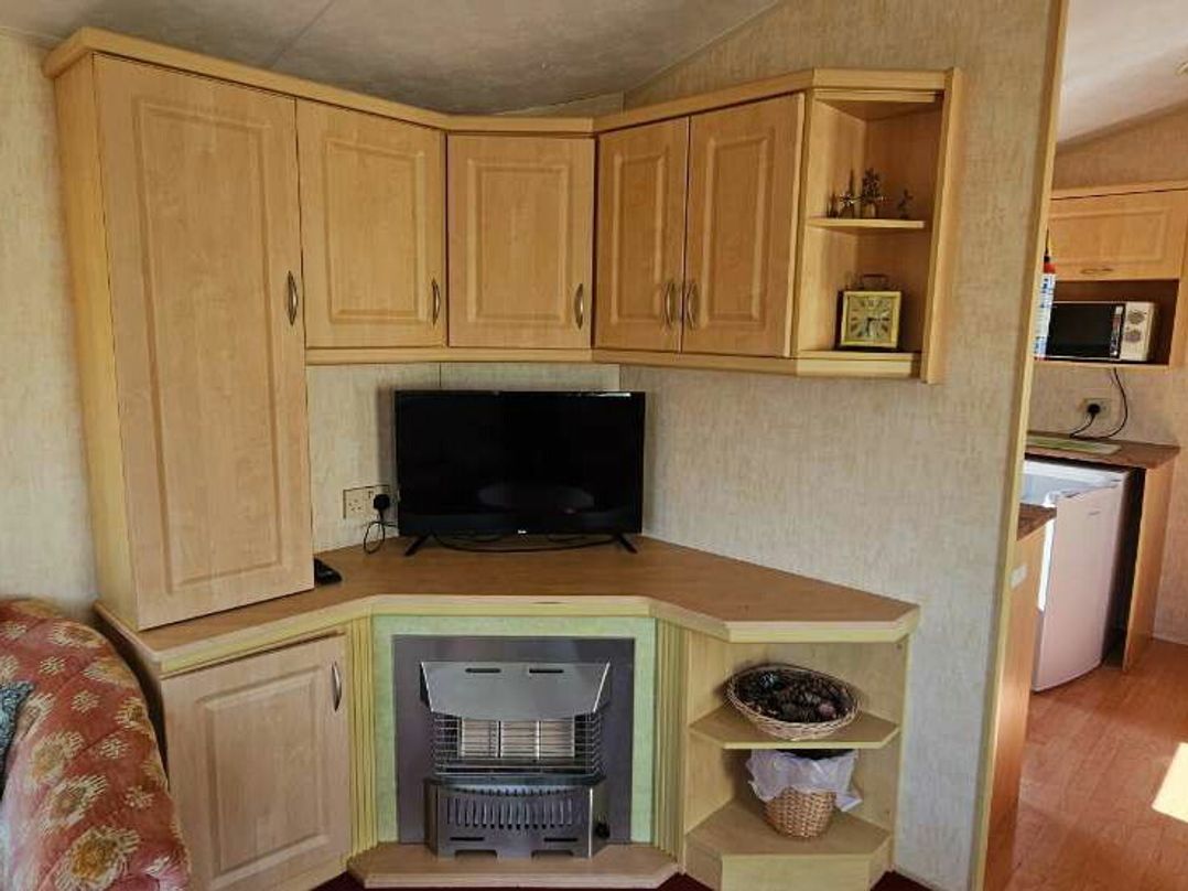 Bank House Farm - Holiday Accommodation 20615