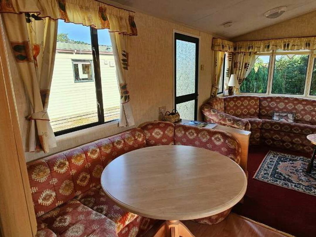 Bank House Farm - Holiday Accommodation 20615