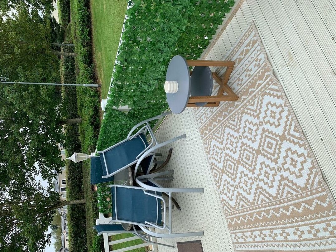 Butlins Skegness - Holiday Accommodation 20627