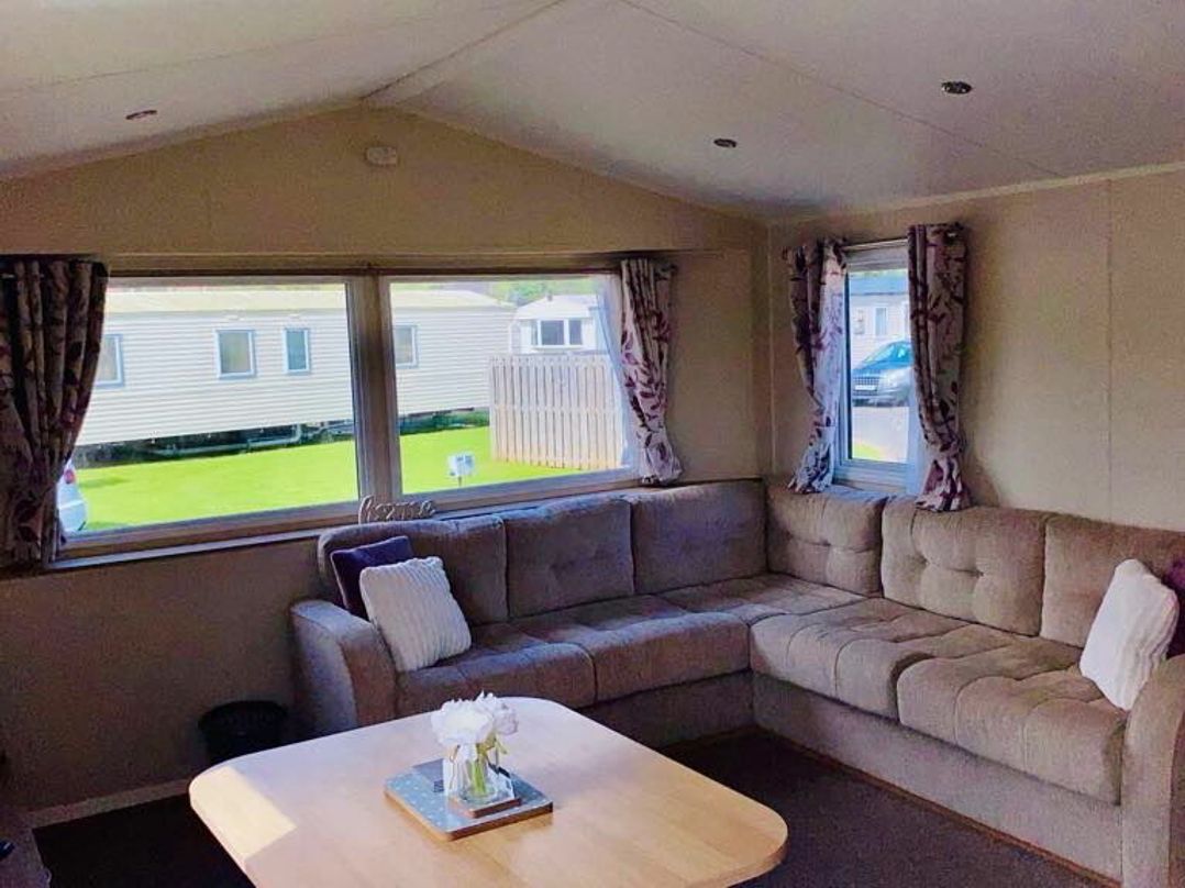 Haggerston Castle - Holiday Accommodation 20629