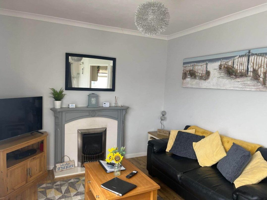 South Shore Holiday Village - Holiday Accommodation 20635