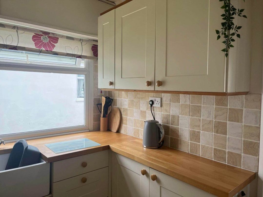 South Shore Holiday Village - Holiday Accommodation 20635