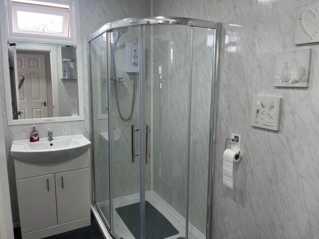 South Shore Holiday Village - Holiday Accommodation 20635