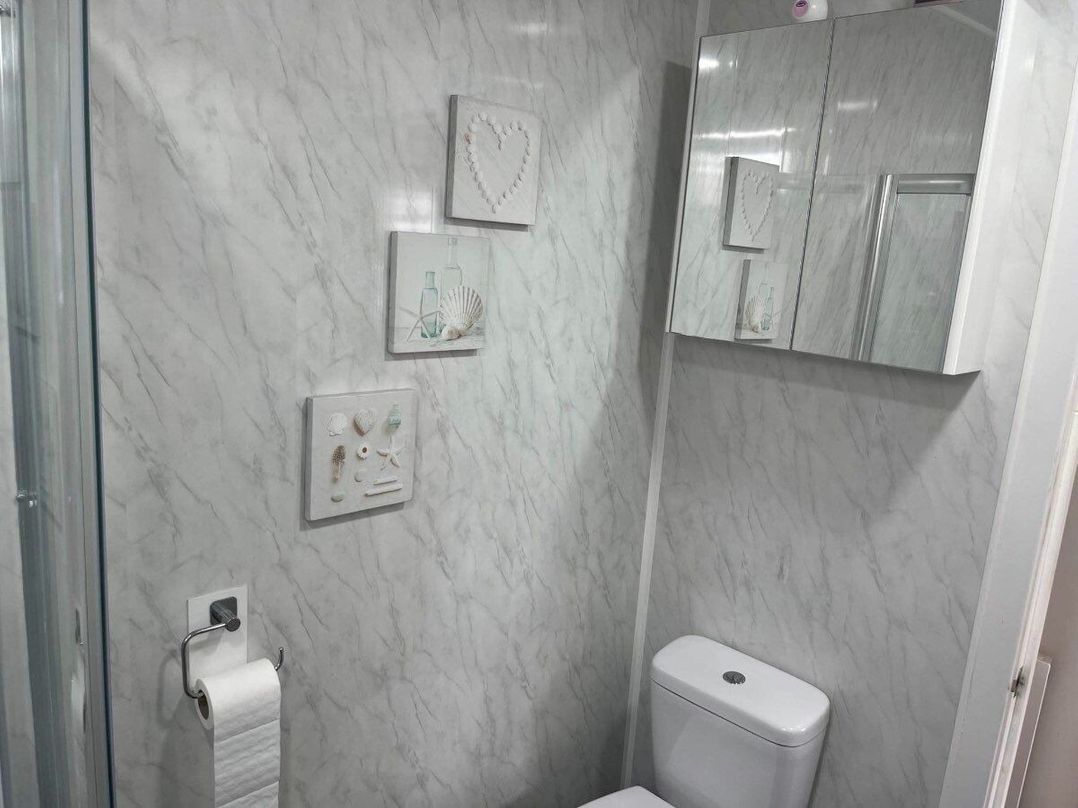 South Shore Holiday Village - Holiday Accommodation 20635