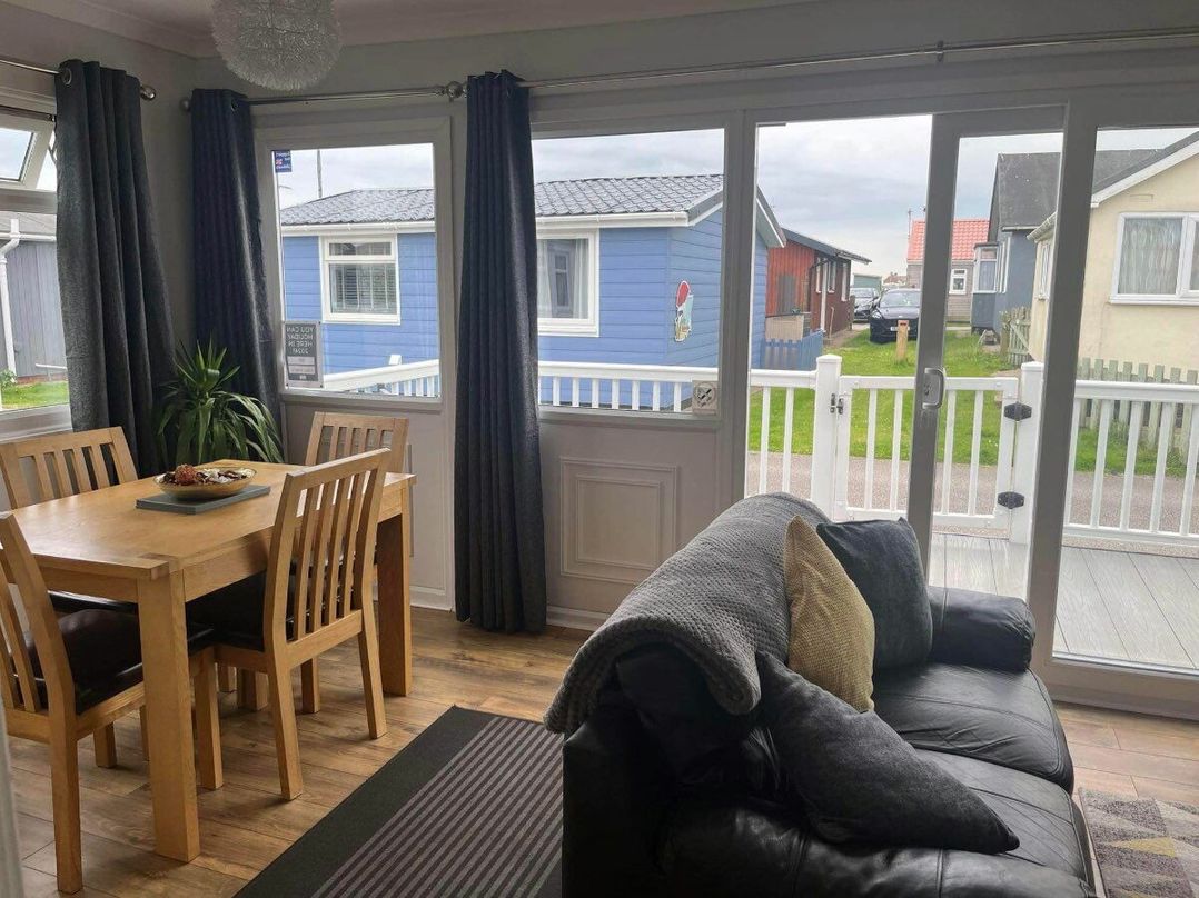 South Shore Holiday Village - Holiday Accommodation 20635