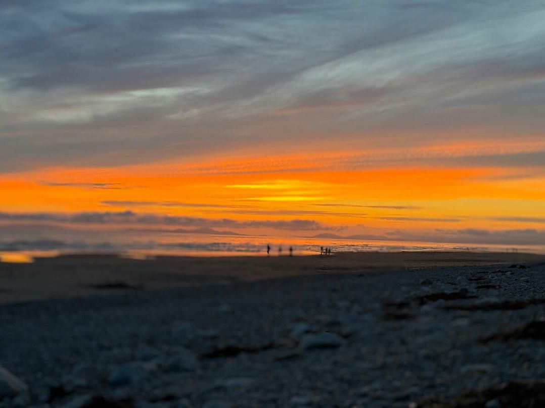 Barmouth Bay Holiday Village - Holiday Accommodation 20645