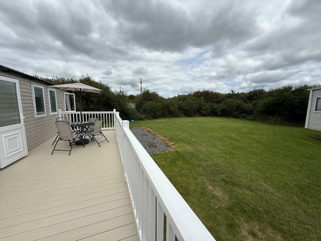 Lizard Point Holiday Park - Holiday Accommodation 20646