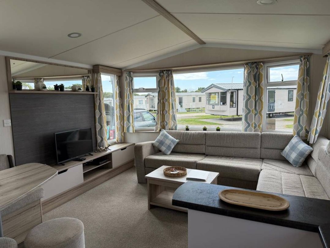 Lizard Point Holiday Park - Holiday Accommodation 20646