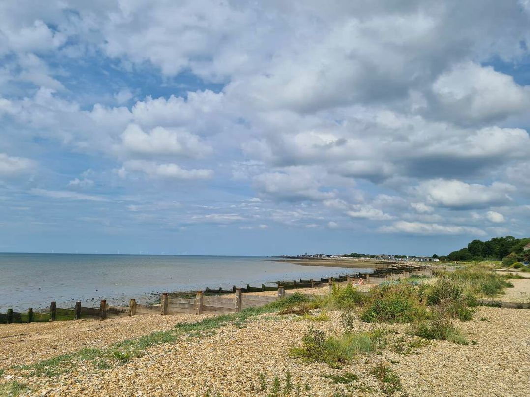 Alberta Holiday Park - Holiday Accommodation 20653