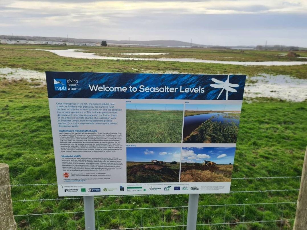 Alberta Holiday Park - Holiday Accommodation 20653