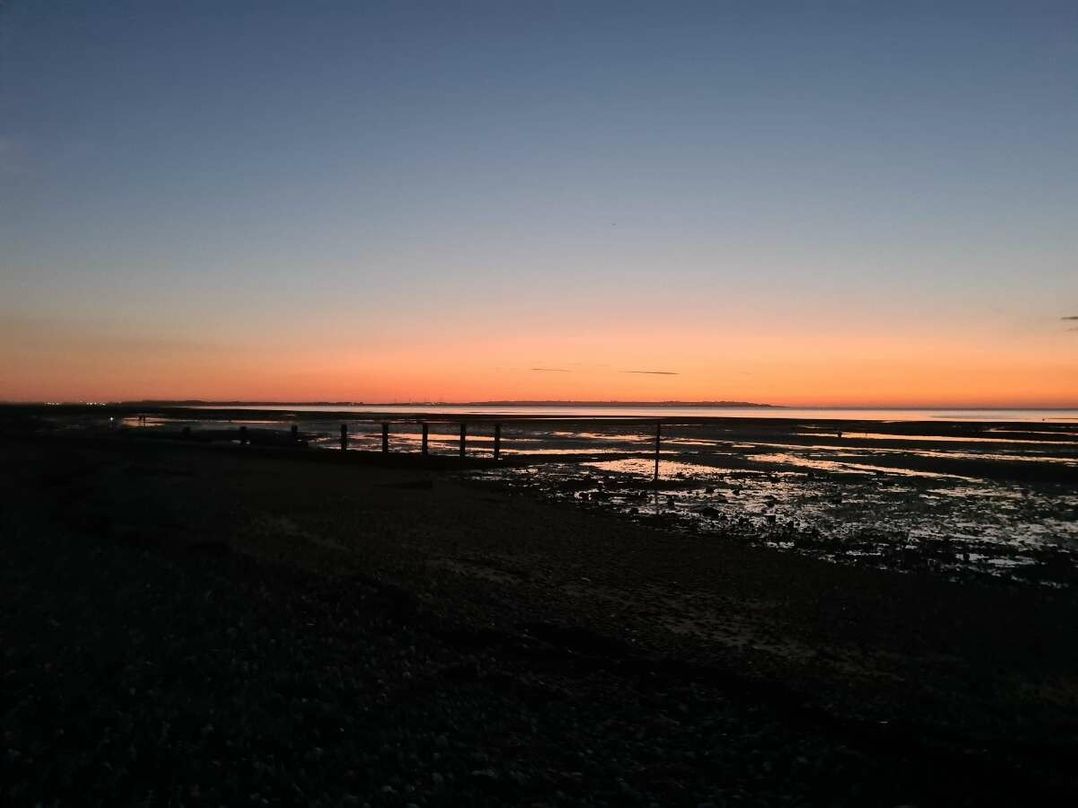 Alberta Holiday Park - Holiday Accommodation 20653